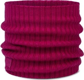 Buff Norval Schlauchtuch orchid