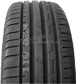 GT Radial SportActive 2 235/45 R17 97Y XL