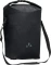 Vaude Urban Cargo Gepäcktasche schwarz Vorschaubild