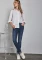 Street One Jane Jeans dark blue wash (Damen) Vorschaubild