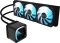 GIGABYTE EAGLE 360, schwarz Vorschaubild