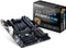 GIGABYTE GA-F2A88X-D3H (AMD FM2+) Vorschaubild