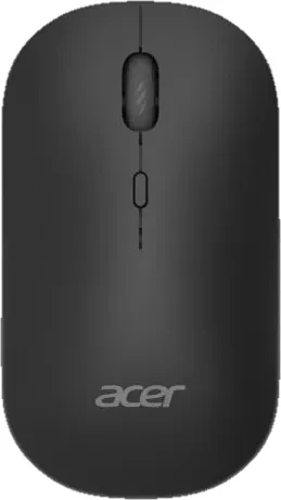 Acer AMR130 Wireless Dual-Mode Mouse