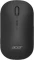 Acer AMR130 Wireless Dual-Mode Mouse Vorschaubild