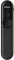 Lenovo Wiederaufladbare Laser-Präsentationsfernbedienung, USB-C/Bluetooth Vorschaubild