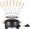 Tristar FO-1108 Bambus Fondue Vorschaubild