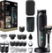 Braun AIO All-In-One Series 9 Vorschaubild