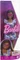 Mattel Barbie - Fashionistas Schwarze Barbie mit Down-Snydrom Vorschaubild