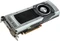EVGA GeForce GTX 780 Ti Superclocked, 3GB GDDR5, 2x DVI, HDMI, DP Vorschaubild