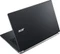 Acer Aspire V Nitro VN7-791G-72Q4, Core i7-4720HQ, 8GB RAM, 256GB SSD, 500GB HDD, GeForce GTX 960M, DE Vorschaubild
