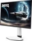 BenQ Mobiuz EX271QMZ, 26.5" Vorschaubild