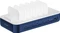 4smarts Ladestation Team 100W 5C/1A inkl. 6 Kabel Vorschaubild