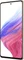 Samsung Galaxy A53 5G 128GB Awesome Peach Vorschaubild