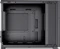 Jonsbo D31 Mesh Black, schwarz, Glasfenster Vorschaubild