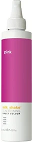 Milk Shake Conditioning Direct Colour Haartönung pink, 100ml