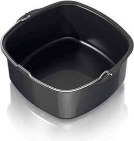 Philips HD9925/00 Viva Collection Airfryer Backzubehör