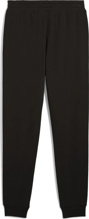 Puma Essentials No. 1 Logo Trainingshose lang puma black (Herren)