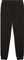 Puma Essentials No. 1 Logo Trainingshose lang puma black (Herren) Vorschaubild