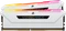 Corsair Vengeance RGB PRO SL Light Enhancement Kit, weiß Vorschaubild