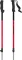 Atomic BCT Touring Touren Skistock rot/silber (Modell 2024/2025) Vorschaubild