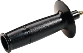 Makita Zusatzhandgriff M8
