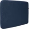 Case Logic Ibira 14" Laptop Sleeve Dress Blue Vorschaubild