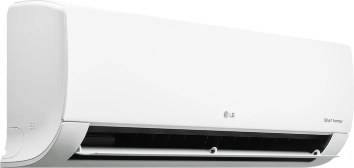 LG Standard "Pro" S12ET Set (S12ET NSJ + S12ET UA3)