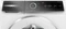 Bosch Serie 8 WGB244090 Frontlader Vorschaubild
