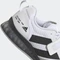 adidas Adipower 3 cloud white/core black/grey two Vorschaubild