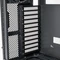 SilverStone Alta D1 Vorschaubild