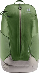Deuter AC Lite 23 pine/pepper