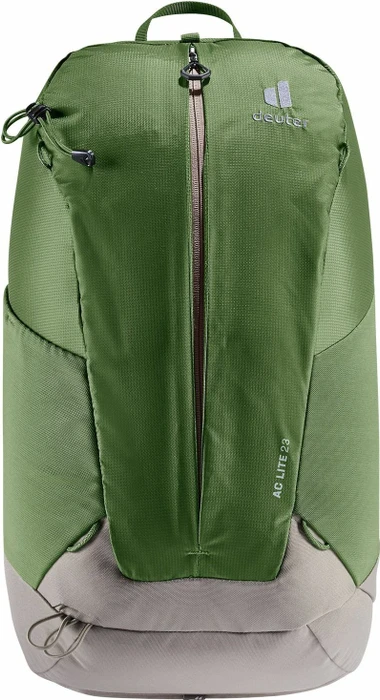 Deuter AC Lite 23