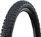 Schwalbe Johnny Watts Reifen Vorschaubild