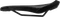 Ergon SM E-Mountain Pro S/M 142mm Sattel (Damen) Vorschaubild