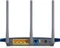 TP-Link TL-WR1043ND, V2 Vorschaubild