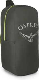 Osprey Airporter Large Rucksackhülle