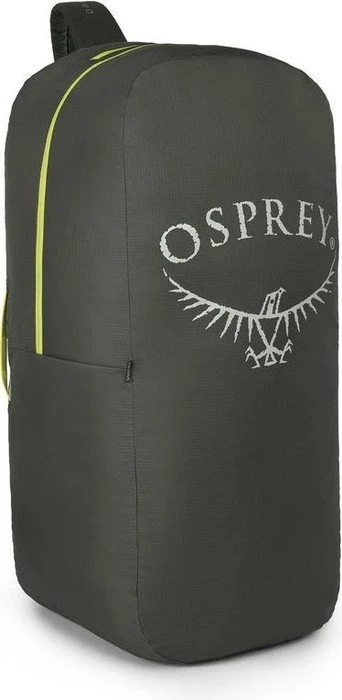Osprey Airporter Large Rucksackhülle