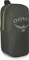 Osprey Airporter Large Rucksackhülle Vorschaubild