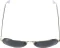 Ray-Ban RB3025 Aviator Classic 58mm gold/grün Vorschaubild