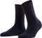 Falke Cosy Wool Socken dark navy (Damen) Vorschaubild