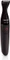 Philips MG1100/16 Series 1000 Multigroom Vorschaubild