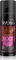Syoss Root Retoucher Ansatz Spray Vorschaubild