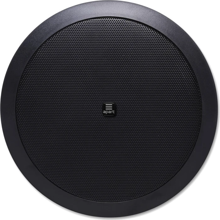 Apart Audio CMX20T