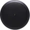 Apart Audio CMX20T Vorschaubild