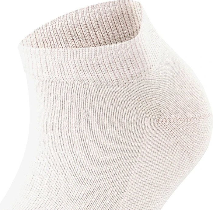 Falke Family Socken light pink (Damen)