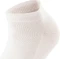 Falke Family Socken light pink (Damen) Vorschaubild