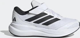 adidas Runfalcon 6 cloud white/core black (Junior)