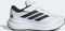 adidas Runfalcon 6 cloud white/core black (Junior) Vorschaubild