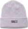 Columbia Lost Lager Recycled Beanie Vorschaubild