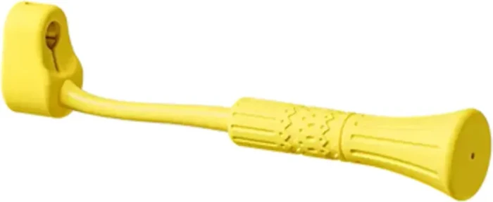 Insta360 GO 3 Apportier-Stick